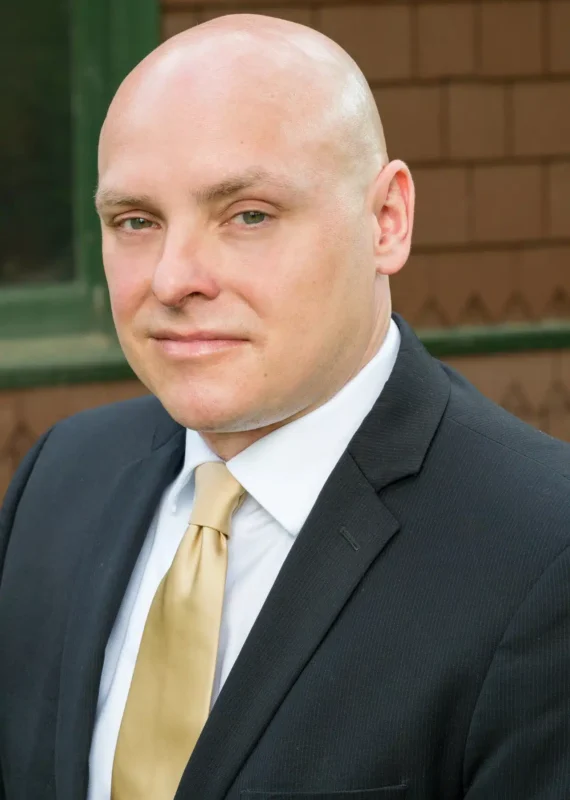 Dan