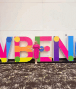 The Power of Networking: Women Supporting Women and the Strength of the Collective