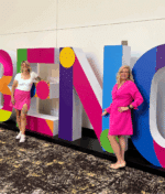 Insights from the 2025 WBENC National Conference: Power in Community