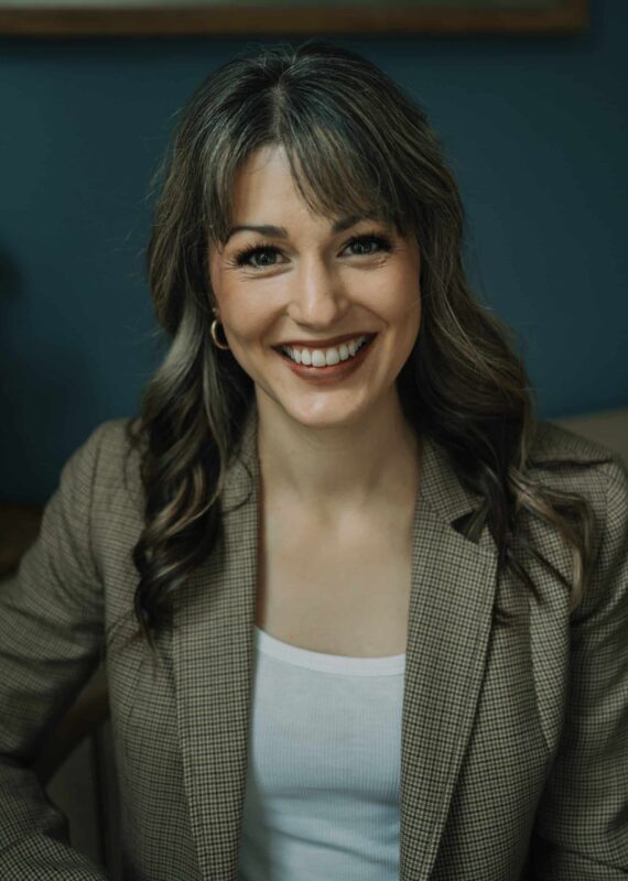 Martinez-Stone headshot